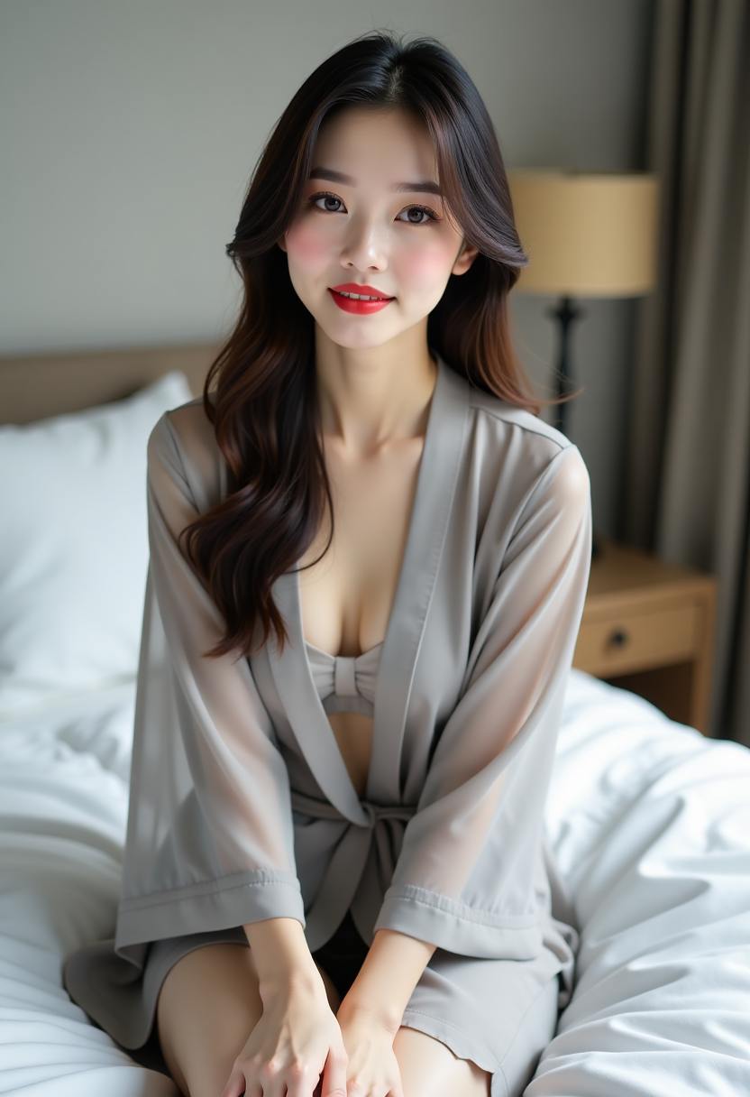 纸月亮计划海报