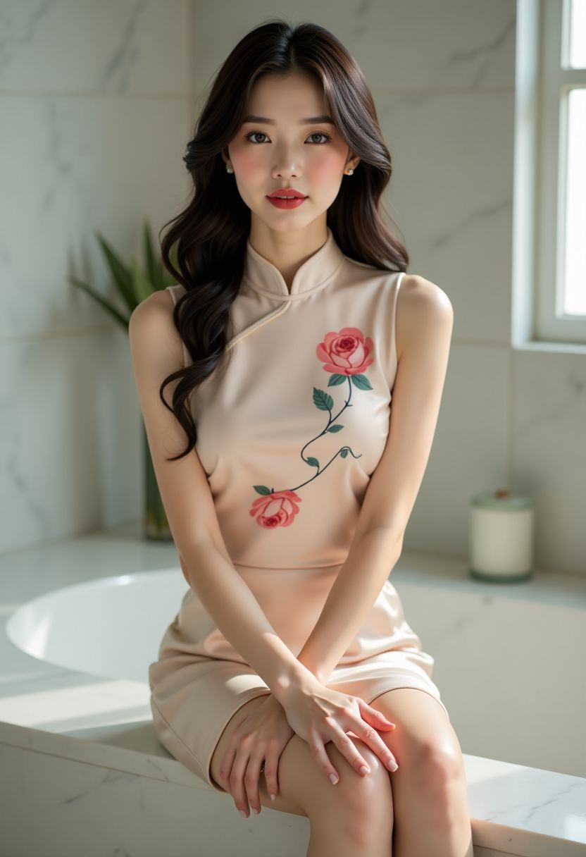 无声雪原海报